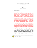 [PARU]-PDPI. TB.pdf